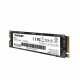 Накопичувач SSD M.2 Patriot P310 960GB NVMe 2280 PCIe 3.0x4 3D NAND TLC (P310P960GM28)