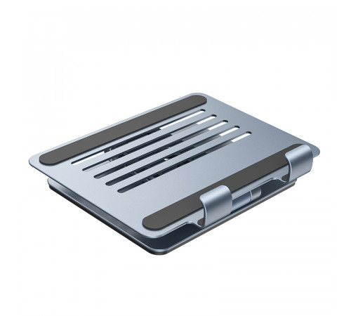 Настільна підставка Hoco PH52 Migh для планшета (металева)