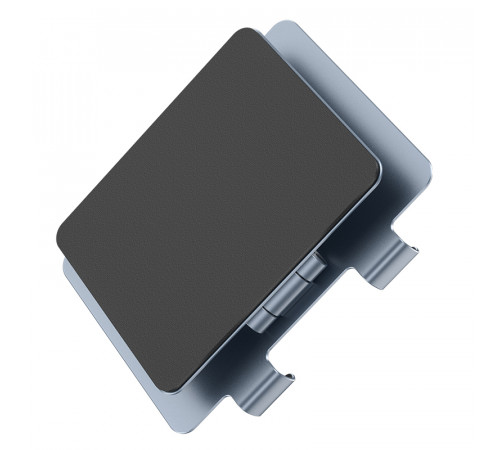 Настільна підставка Hoco PH52 Migh для планшета (металева)