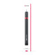 Стійка для світла складна Ulanzi AT-05 2M Heavy Duty Foldable Light Stand(48-200cm) Black (T083)