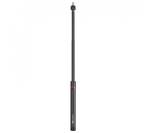 Стійка для світла складна Ulanzi AT-05 2M Heavy Duty Foldable Light Stand(48-200cm) Black (T083)