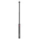 Стійка для світла складна Ulanzi AT-05 2M Heavy Duty Foldable Light Stand(48-200cm) Black (T083)