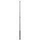 Стійка для світла складна Ulanzi AT-05 2M Heavy Duty Foldable Light Stand(48-200cm) Black (T083)