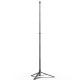 Стійка для світла складна Ulanzi AT-05 2M Heavy Duty Foldable Light Stand(48-200cm) Black (T083)