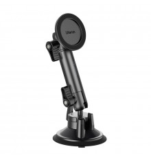 Держатель телефона Ulanzi ZJ06 Suction Cup Mount (T117)