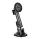 Тримач телефона Ulanzi ZJ06 Suction Cup Mount (T117)
