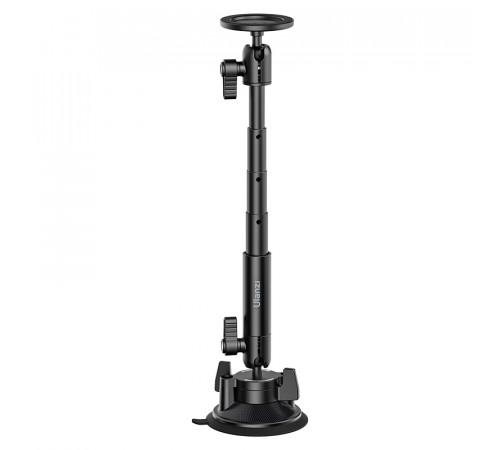 Тримач телефона Ulanzi ZJ06 Suction Cup Mount (T117)