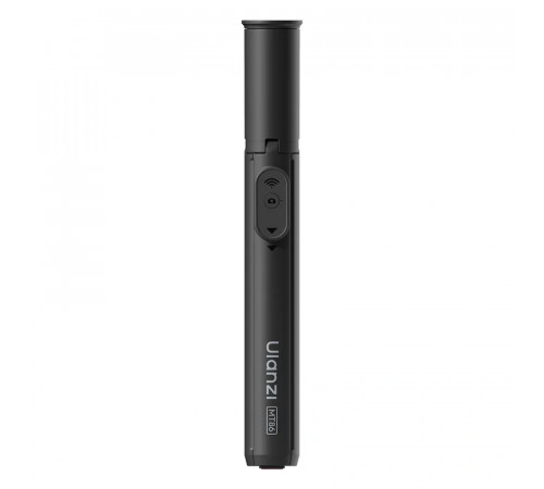 Селфі-монопод Ulanzi Ulanzi MT86 Automatic Phone Tripod(Phone Clamp,Black) (S023)