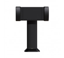 Тримач телефона Ulanzi Ulanzi MA54 Uka Phone Holder (M055)