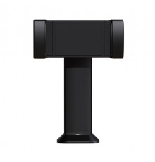 Держатель телефона Ulanzi Ulanzi MA54 Uka Phone Holder (M055)
