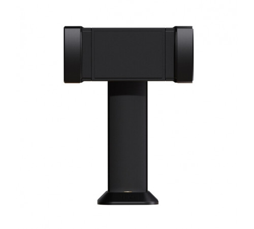 Тримач телефона Ulanzi Ulanzi MA54 Uka Phone Holder (M055)