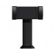 Тримач телефона Ulanzi Ulanzi MA54 Uka Phone Holder (M055)