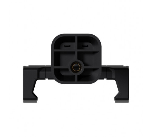 Тримач телефона Ulanzi Ulanzi MA54 Uka Phone Holder (M055)