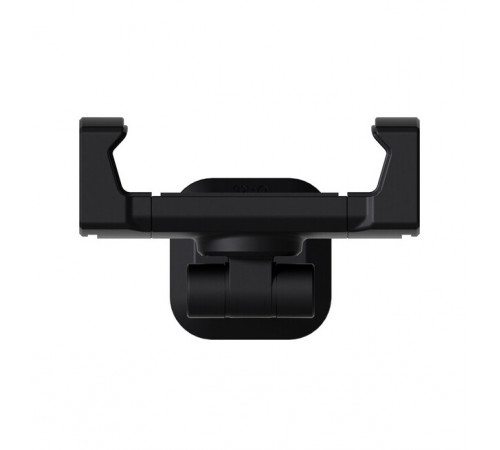 Тримач телефона Ulanzi Ulanzi MA54 Uka Phone Holder (M055)