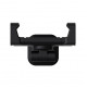 Тримач телефона Ulanzi Ulanzi MA54 Uka Phone Holder (M055)