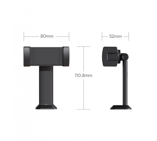 Тримач телефона Ulanzi Ulanzi MA54 Uka Phone Holder (M055)