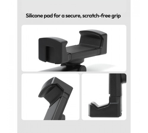 Тримач телефона Ulanzi Ulanzi MA54 Uka Phone Holder (M055)