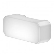 Софтбокс Ulanzi AS030 F12 Flashlight Softbox (L126)