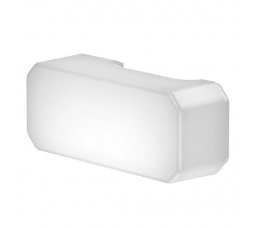 Софтбокс Ulanzi AS030 F12 Flashlight Softbox (L126)