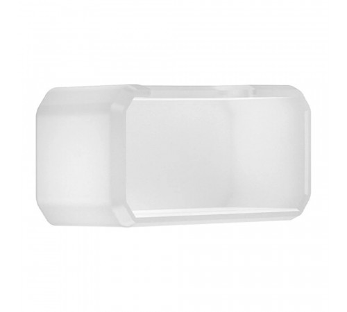 Софтбокс Ulanzi AS030 F12 Flashlight Softbox (L126)