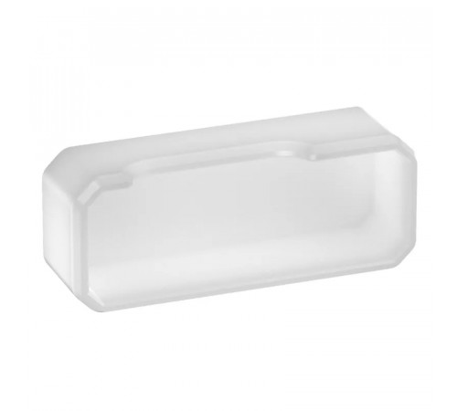 Софтбокс Ulanzi AS030 F12 Flashlight Softbox (L126)