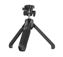 Ручка мініштатив Ulanzi TT38 One-click Opening Tripod (T070GBB1)