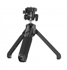 Ручка мініштатив Ulanzi TT38 One-click Opening Tripod (T070GBB1)