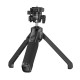 Ручка мініштатив Ulanzi TT38 One-click Opening Tripod (T070GBB1)