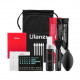 Набір для чистки Ulanzi CO72 10-in-1 Cleaning Kit (C058)