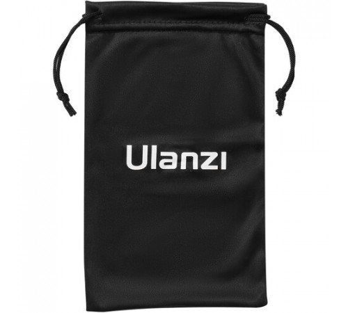 Набір для чистки Ulanzi CO72 10-in-1 Cleaning Kit (C058)