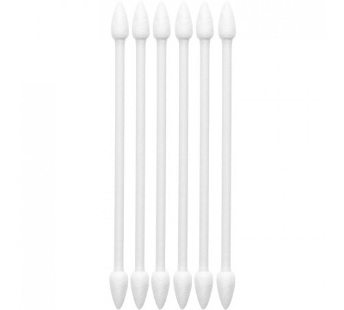 Набір для чистки Ulanzi CO72 10-in-1 Cleaning Kit (C058)