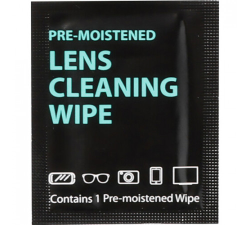 Набір для чистки Ulanzi CO72 10-in-1 Cleaning Kit (C058)