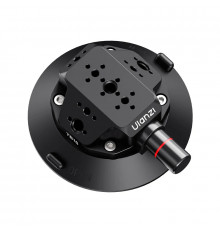 Присоска для камеры Ulanzi TB15 Suction Cup Mount (S006)