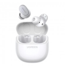 Бездротові навушники TWS UGREEN WS220 Dots White (UGR-75627)