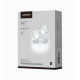 Бездротові навушники TWS UGREEN WS220 Dots White (UGR-75627)