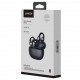 Бездротові навушники TWS UGREEN WS209 HiTune S3 True Wireless, ENC, IPX5, White (UGR-45786)