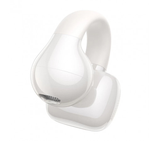 Бездротові навушники TWS UGREEN WS209 HiTune S3 True Wireless, ENC, IPX5, White (UGR-45786)