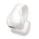 Бездротові навушники TWS UGREEN WS209 HiTune S3 True Wireless, ENC, IPX5, White (UGR-45786)