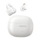 Бездротові навушники TWS UGREEN WS209 HiTune S3 True Wireless, ENC, IPX5, White (UGR-45786)