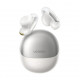 Бездротові навушники TWS UGREEN WS210 HiTune S5 True Wireless, ENC, IPX5, White (UGR-45761)