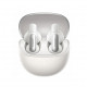 Бездротові навушники TWS UGREEN WS210 HiTune S5 True Wireless, ENC, IPX5, White (UGR-45761)