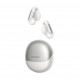 Бездротові навушники TWS UGREEN WS210 HiTune S5 True Wireless, ENC, IPX5, White (UGR-45761)