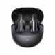 Бездротові навушники TWS UGREEN WS210 HiTune S5 True Wireless, ENC, IPX5, Black (UGR-45760)