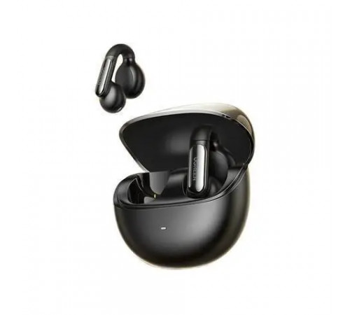 Бездротові навушники TWS UGREEN WS210 HiTune S5 True Wireless, ENC, IPX5, Black (UGR-45760)