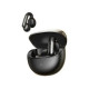 Бездротові навушники TWS UGREEN WS210 HiTune S5 True Wireless, ENC, IPX5, Black (UGR-45760)