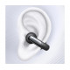 Бездротові навушники TWS UGREEN WS210 HiTune S5 True Wireless, ENC, IPX5, Black (UGR-45760)