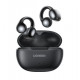 Бездротові навушники TWS UGREEN WS209 HiTune S3 True Wireless, ENC, IPX5, Black (UGR-45785)