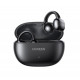 Бездротові навушники TWS UGREEN WS209 HiTune S3 True Wireless, ENC, IPX5, Black (UGR-45785)
