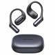 Бездротові навушники TWS UGREEN WS213 FitBuds, IPX5, Black (UGR-65655)