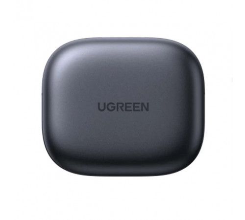 Бездротові навушники TWS UGREEN WS213 FitBuds, IPX5, Black (UGR-65655)